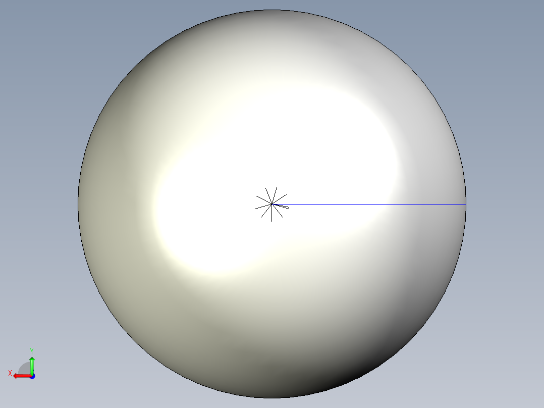 山特维克刀具200822269_MOD_0_0~TM01_00后视图