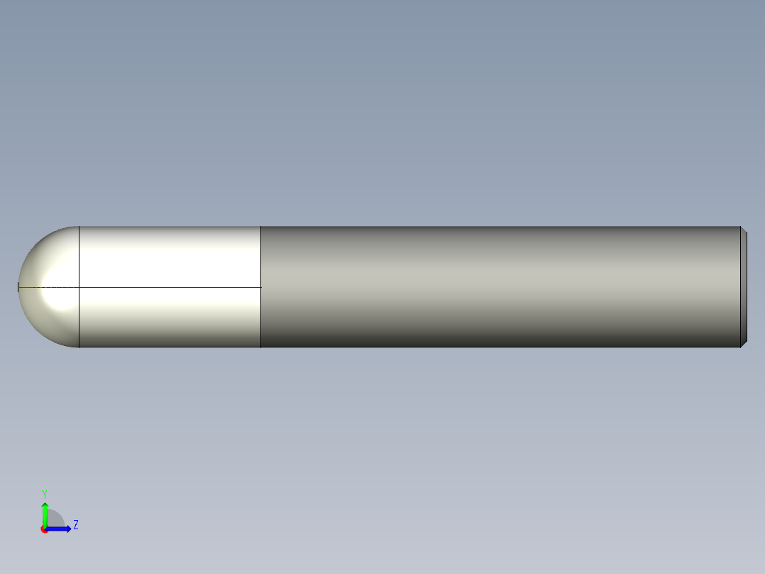 山特维克刀具200822269_MOD_0_0~TM01_00左视图