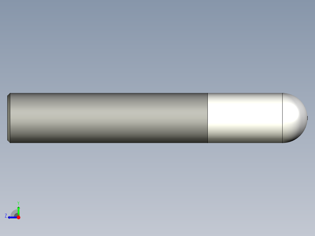 山特维克刀具200822269_MOD_0_0~TM01_00右视图