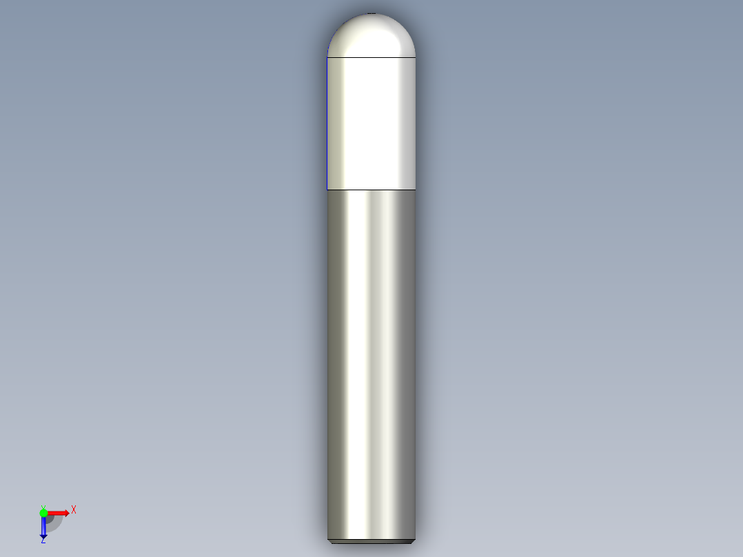 山特维克刀具200822269_MOD_0_0~TM01_00俯视图