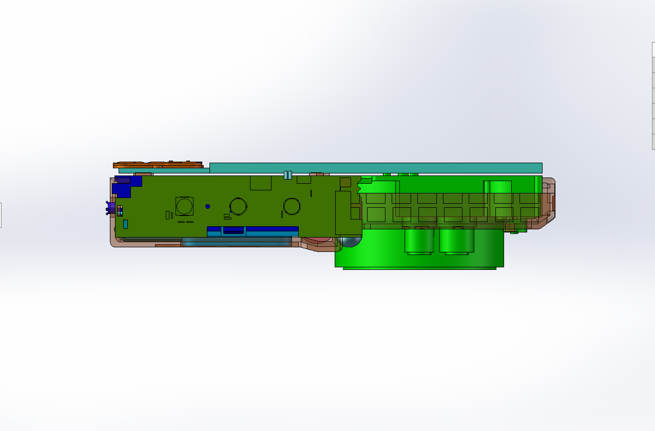 FZ55(DC171机种)相机+680+24.3.27+002