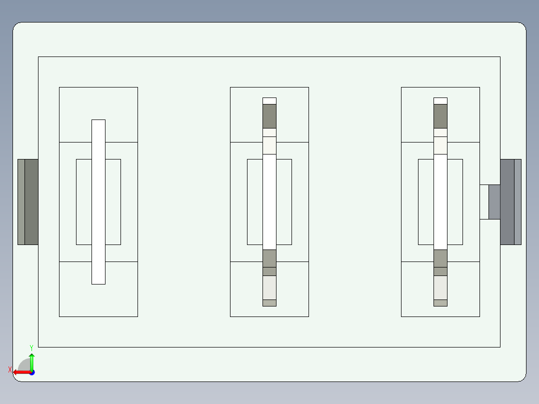 SPST-RCK-15x11后视图