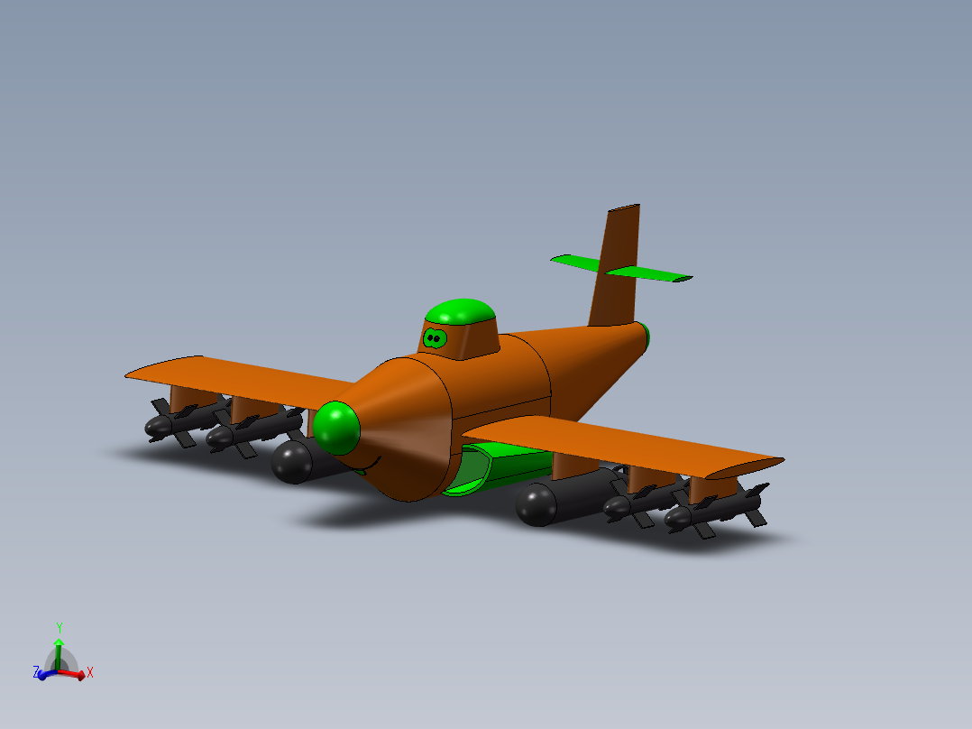 <span style='color: red'>飞机</span>总动员的卡通<span style='color: red'>飞机</span>