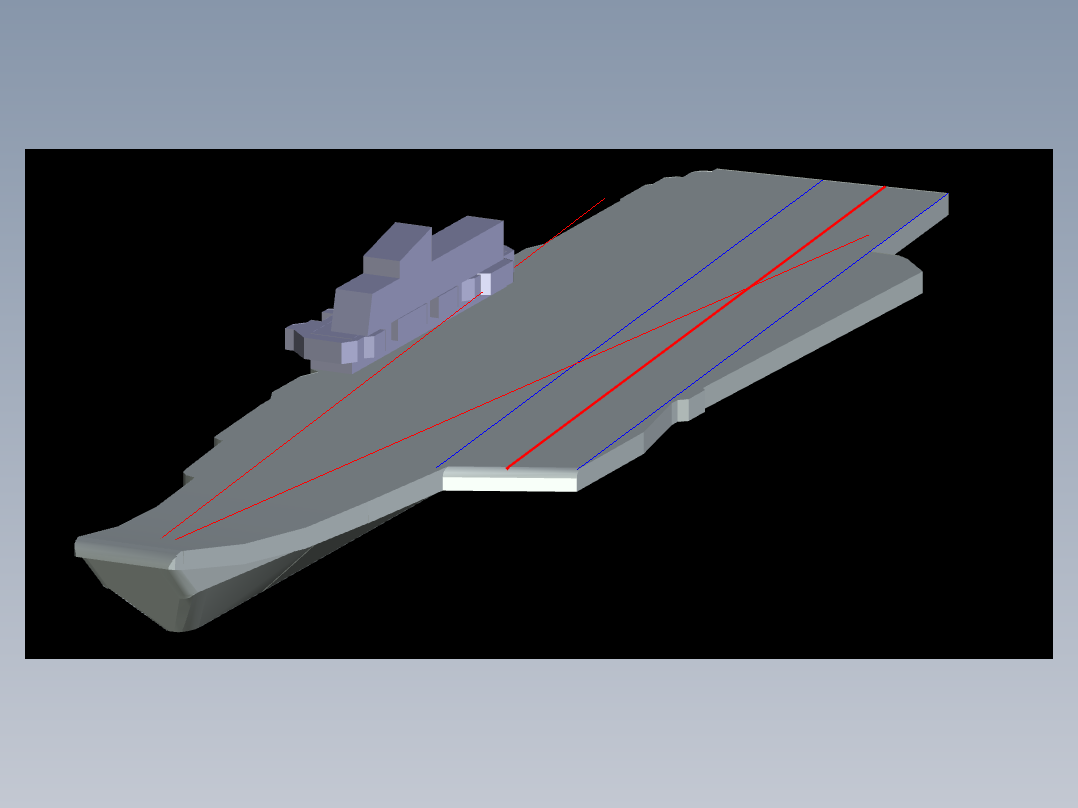 <span style='color: red'>辽宁</span>舰