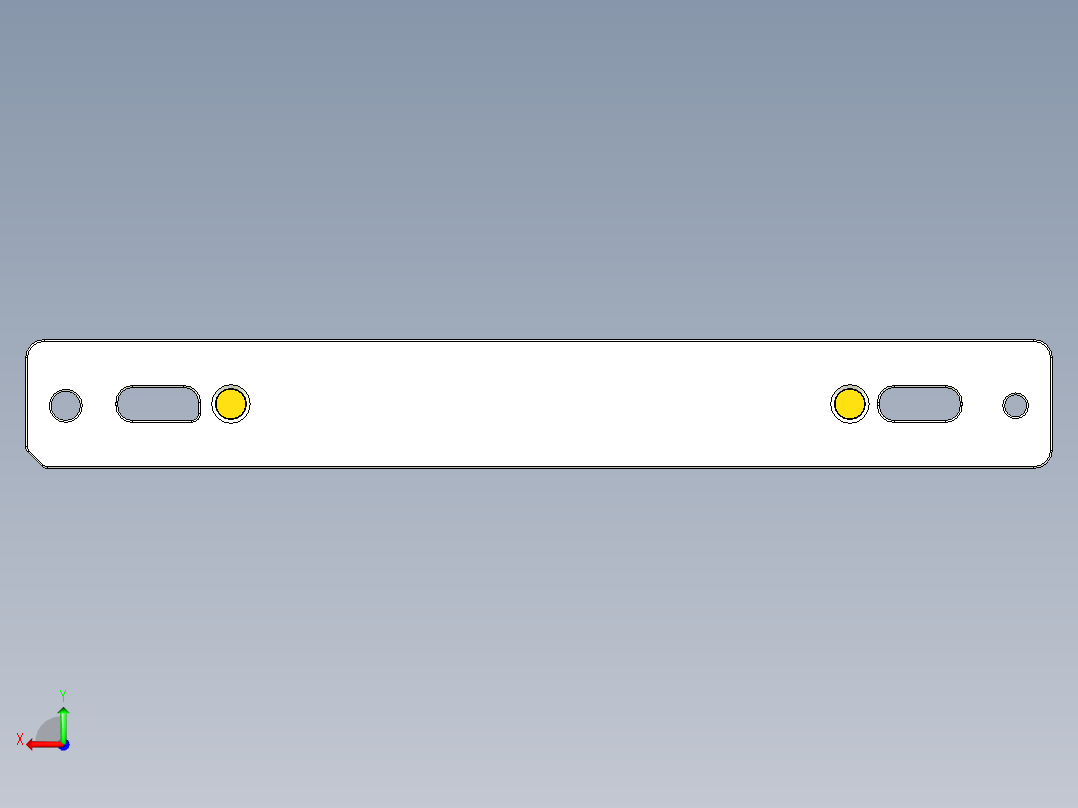 Starlord15-cnc1kuaihuan-0901后视图