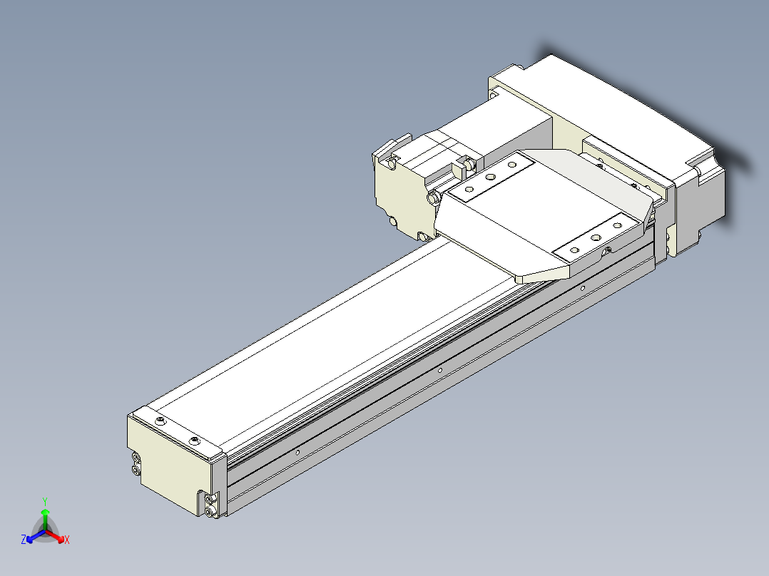 钢基模组-TPA-KCR-6005C-300A1-ML-H1