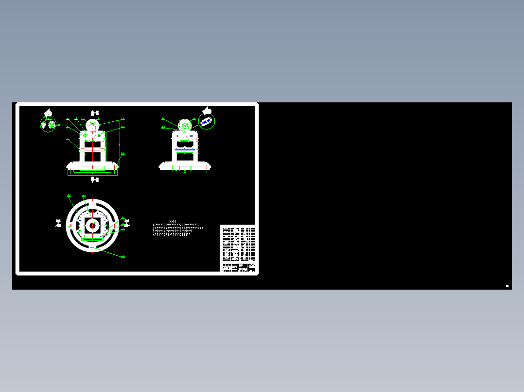 移动物体检测报警<span style='color: red'>机器人</span>全套毕业设计