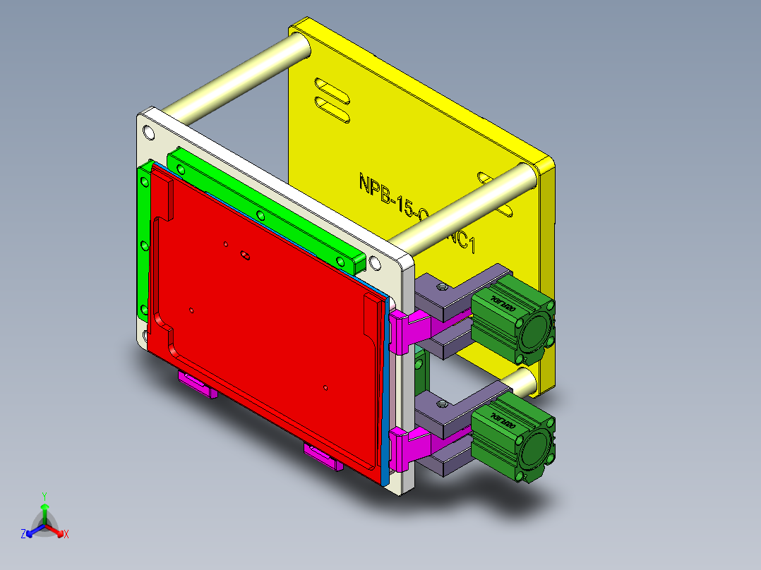 NPB-15-C-CNC1-170227