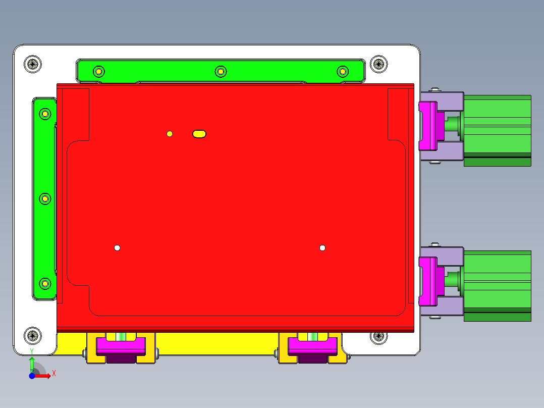 NPB-15-C-CNC1-170227前视图