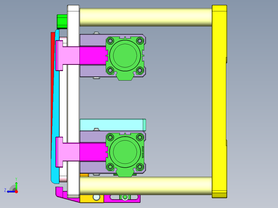 NPB-15-C-CNC1-170227右视图