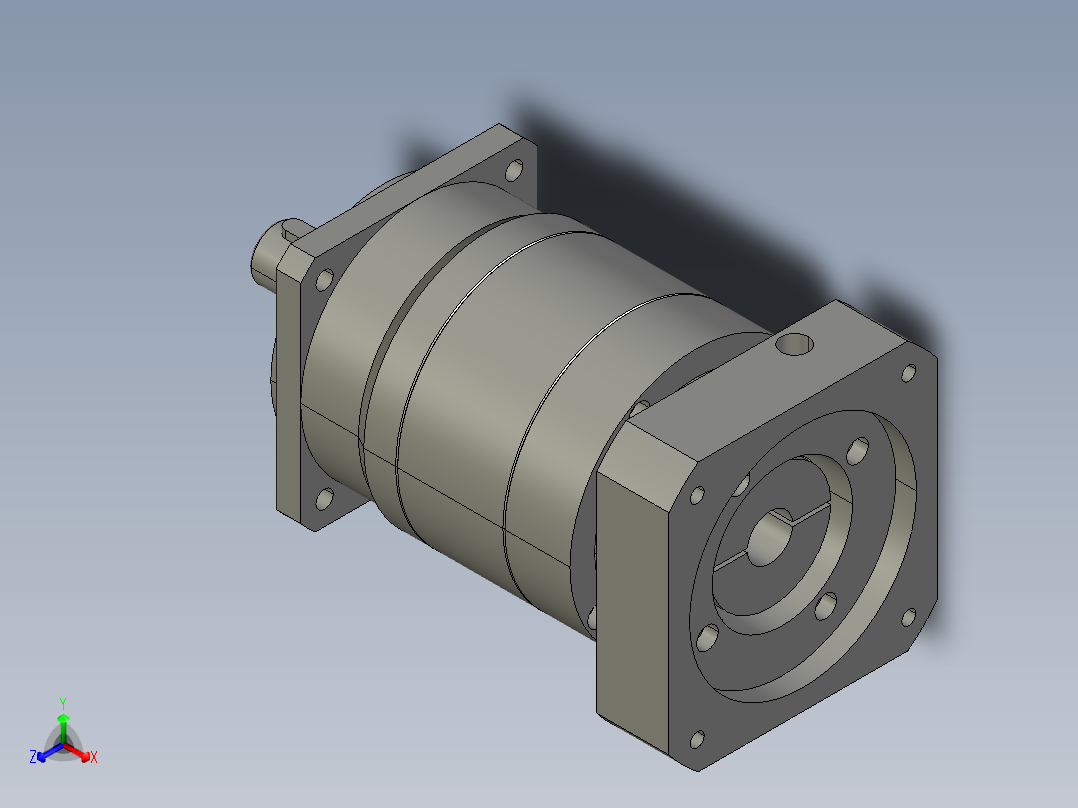 斜齿PHL115-L2 22-110-145-M8.STEP