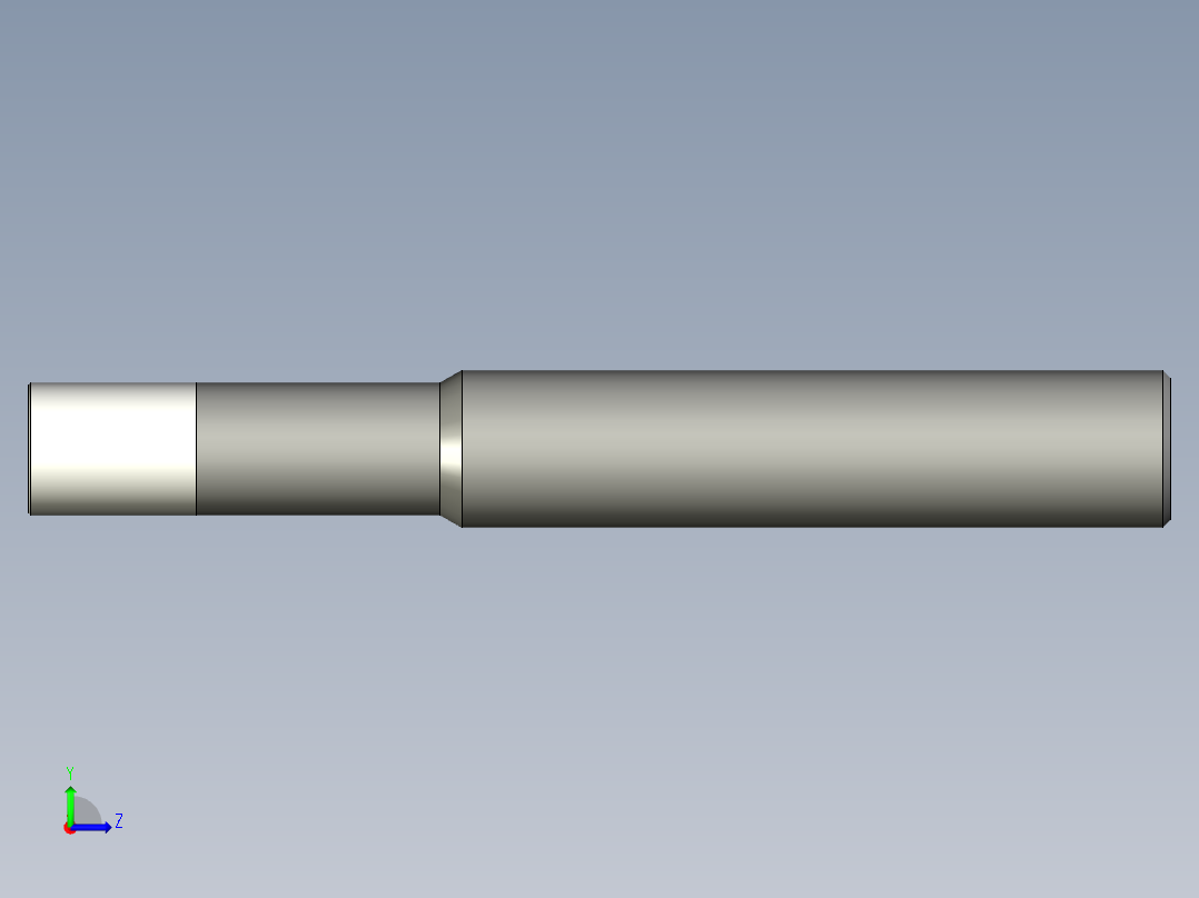 山特维克刀具200822331_MOD_0_0~TM01_00左视图