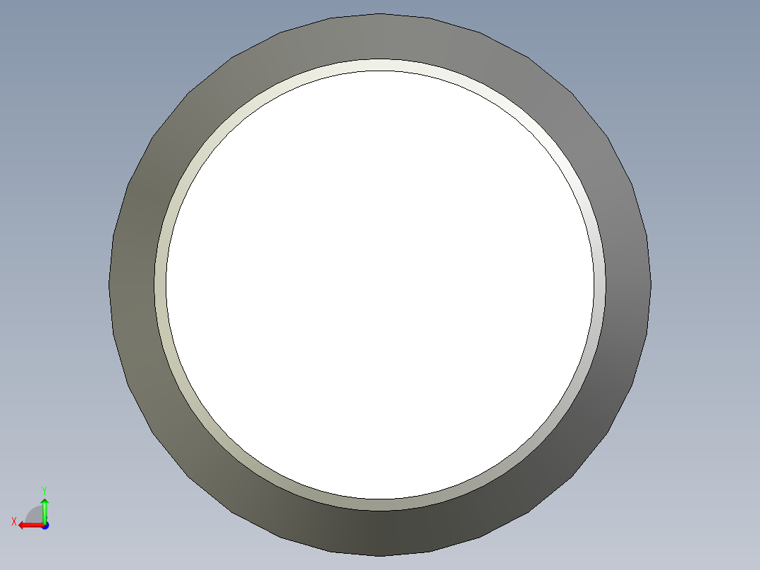 山特维克刀具200822439_MOD_0_0~TM01_00后视图