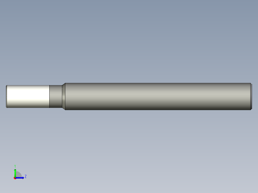 山特维克刀具200822439_MOD_0_0~TM01_00左视图