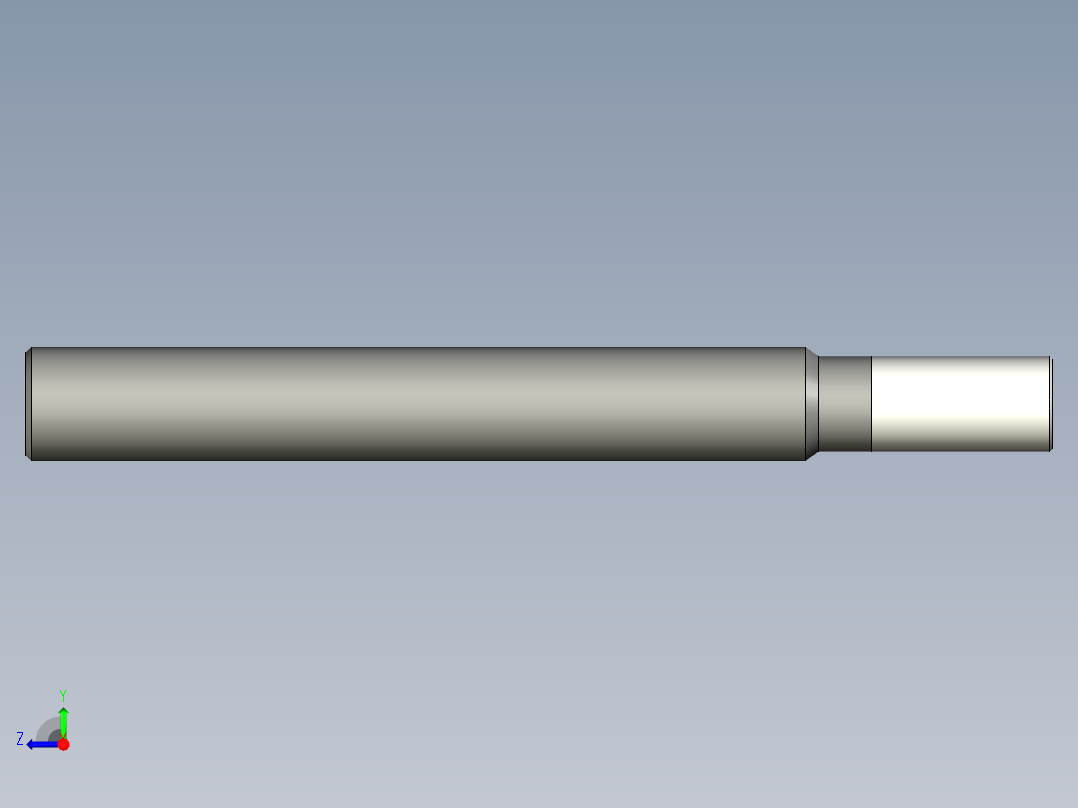 山特维克刀具200822439_MOD_0_0~TM01_00右视图