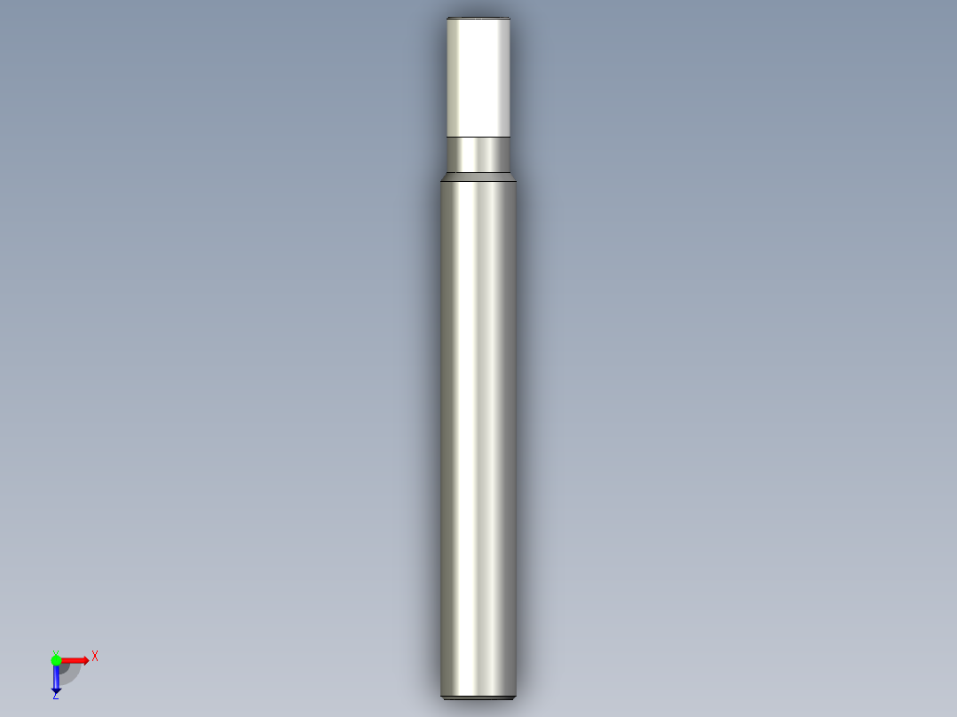 山特维克刀具200822439_MOD_0_0~TM01_00俯视图