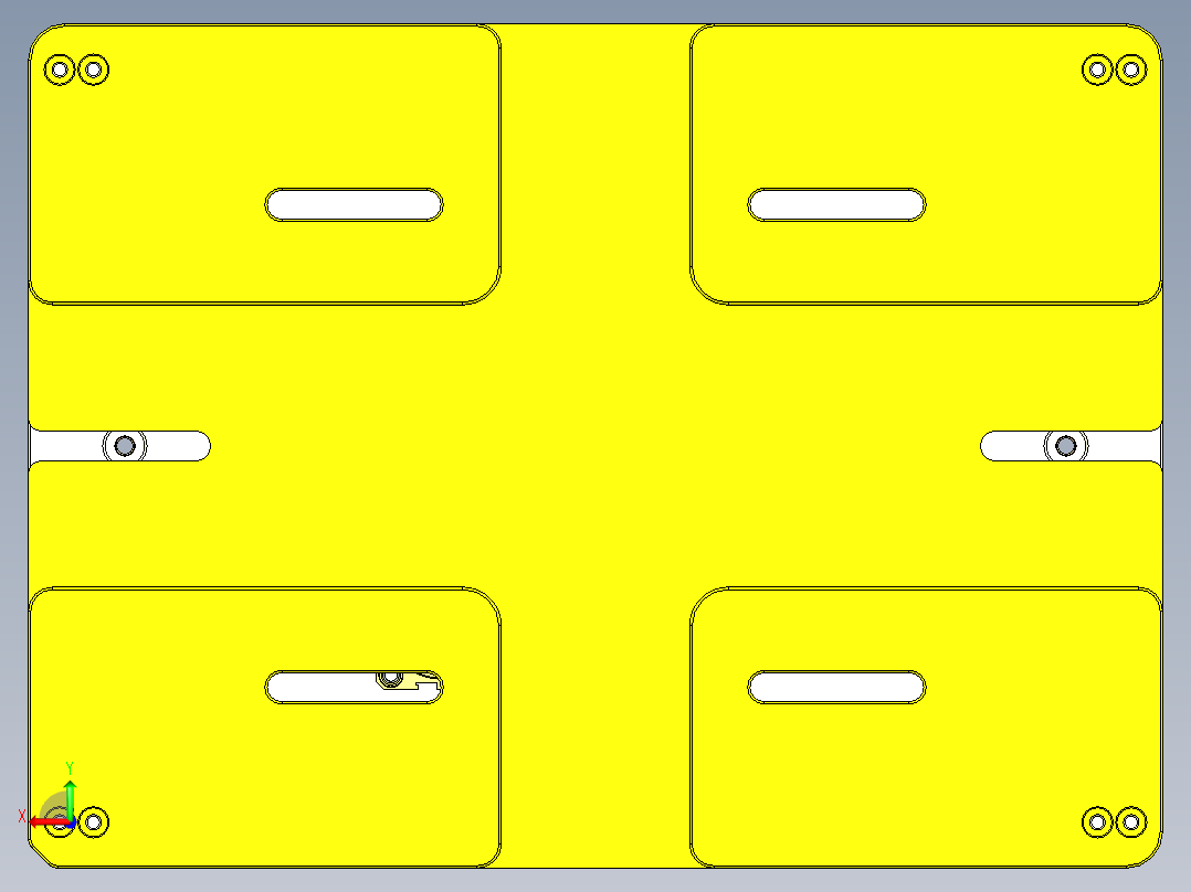 NPB-15-C-CNC9-170302后视图