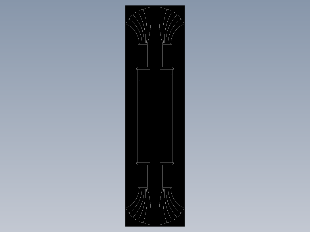 <span style='color: red'>拉手</span>4