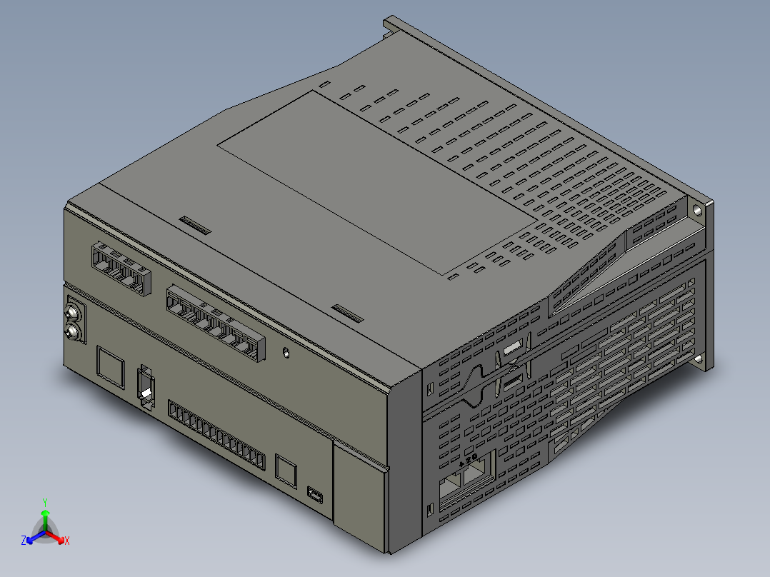 DS5L1-43P0+42P3+22P3+21P5+22P6-PTA-官网图