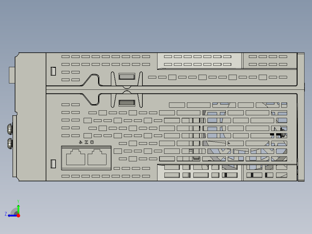 DS5L1-43P0+42P3+22P3+21P5+22P6-PTA-官网图右视图