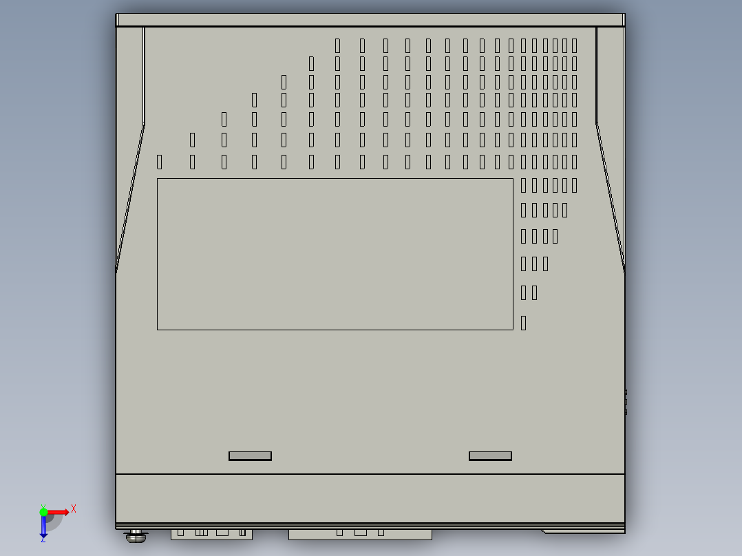 DS5L1-43P0+42P3+22P3+21P5+22P6-PTA-官网图俯视图
