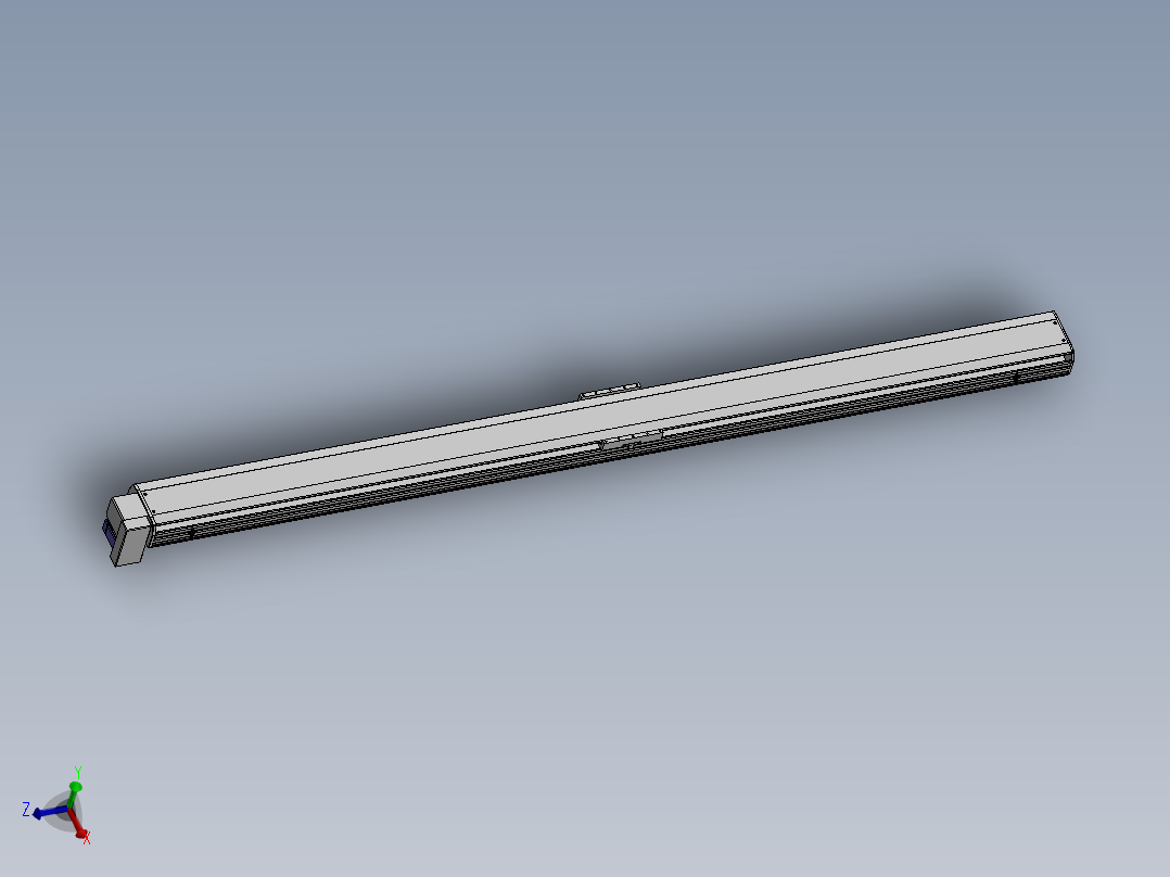 精密模组MT220-L150-3200-RD-M75-C4