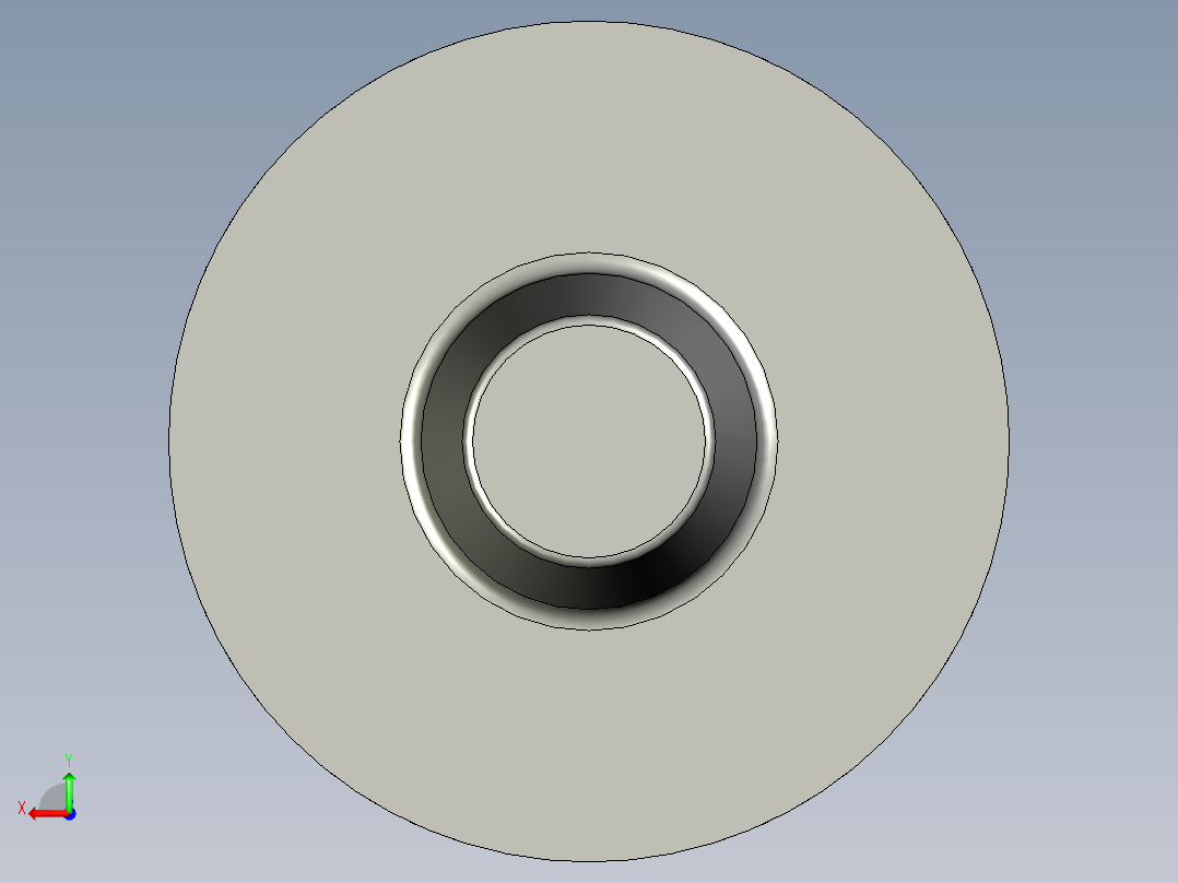 山特维克刀具112030663_MOD_0_1~TM01_00后视图