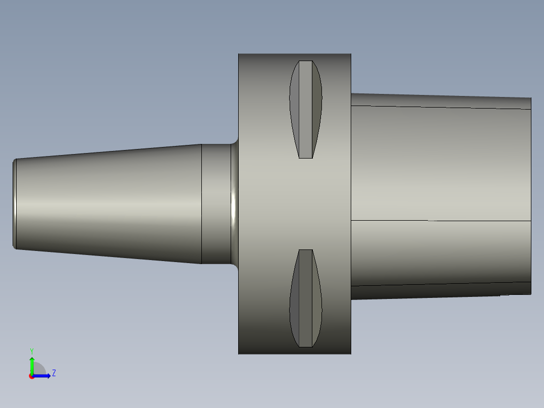 山特维克刀具112030663_MOD_0_1~TM01_00左视图