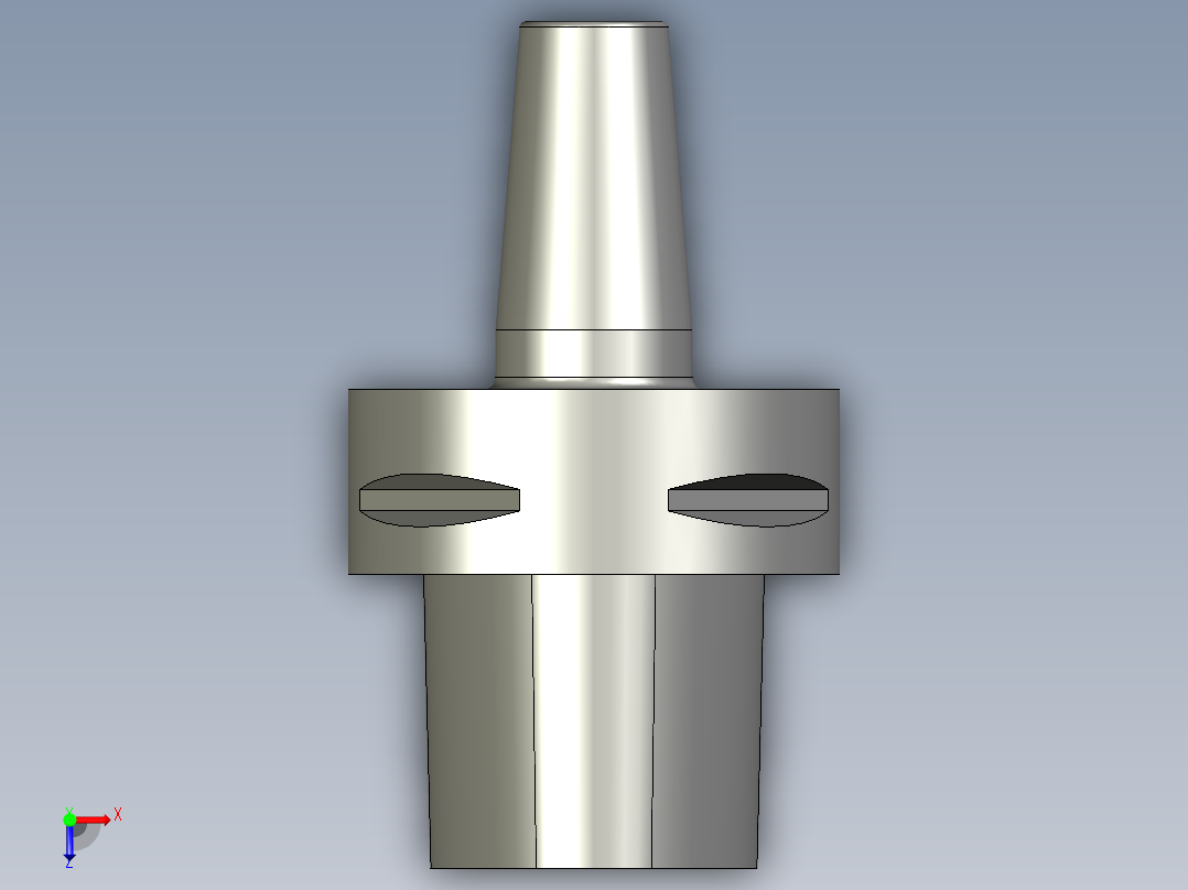 山特维克刀具112030663_MOD_0_1~TM01_00俯视图