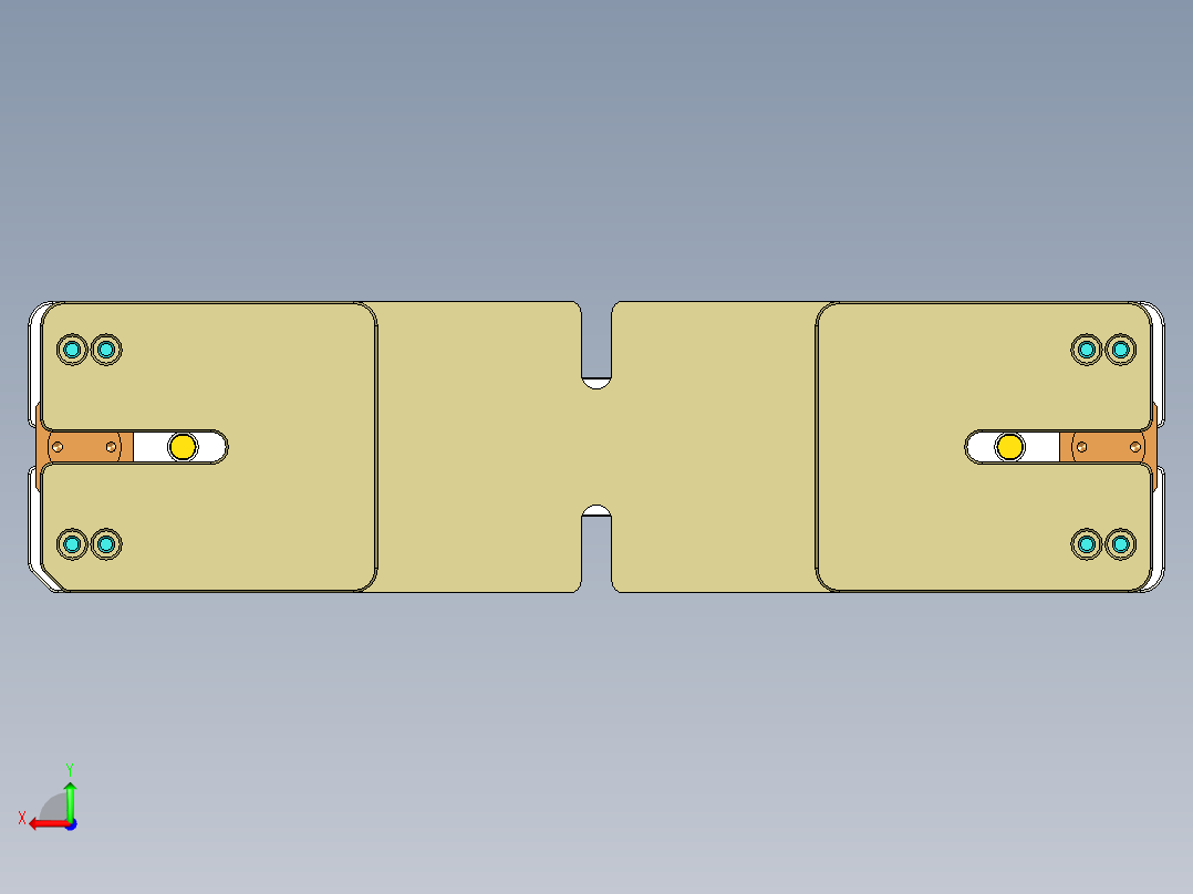 MSA-CNC2-180707后视图