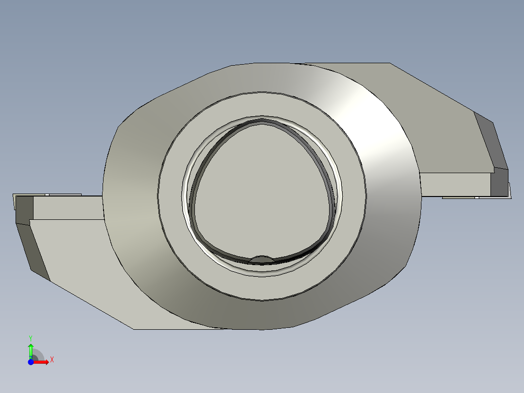 山特维克刀具6352201_TM01_MOD_0_2~TM01_00前视图