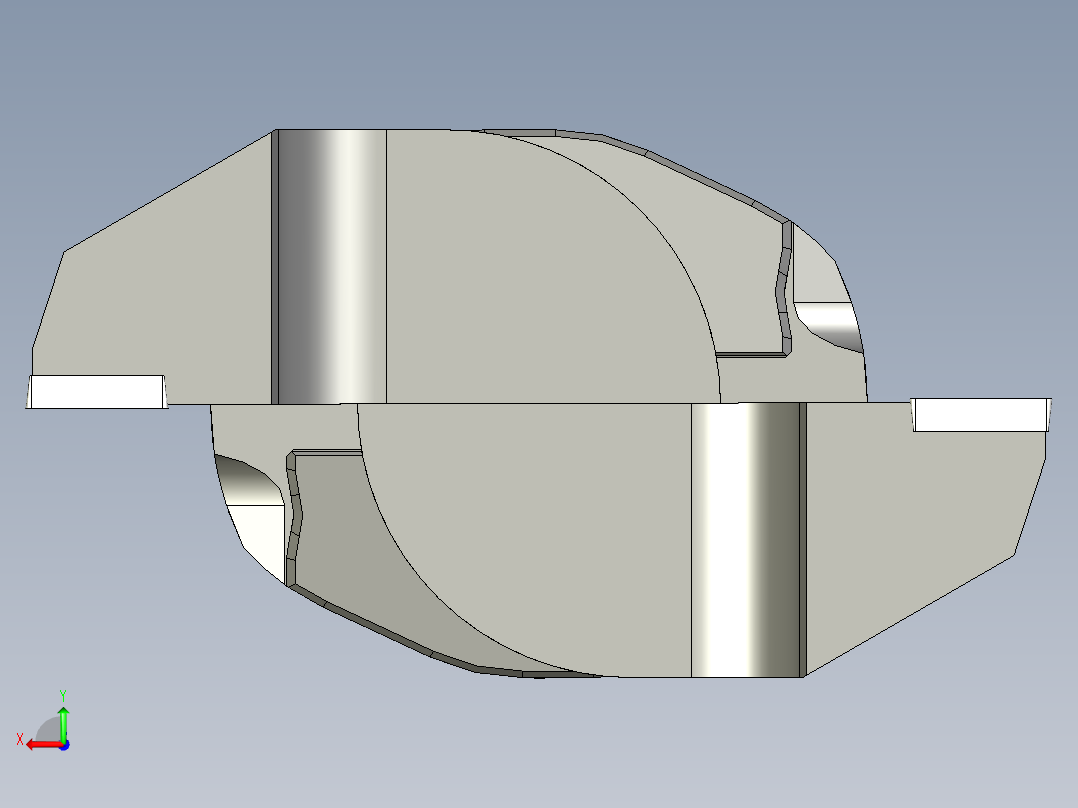 山特维克刀具6352201_TM01_MOD_0_2~TM01_00后视图