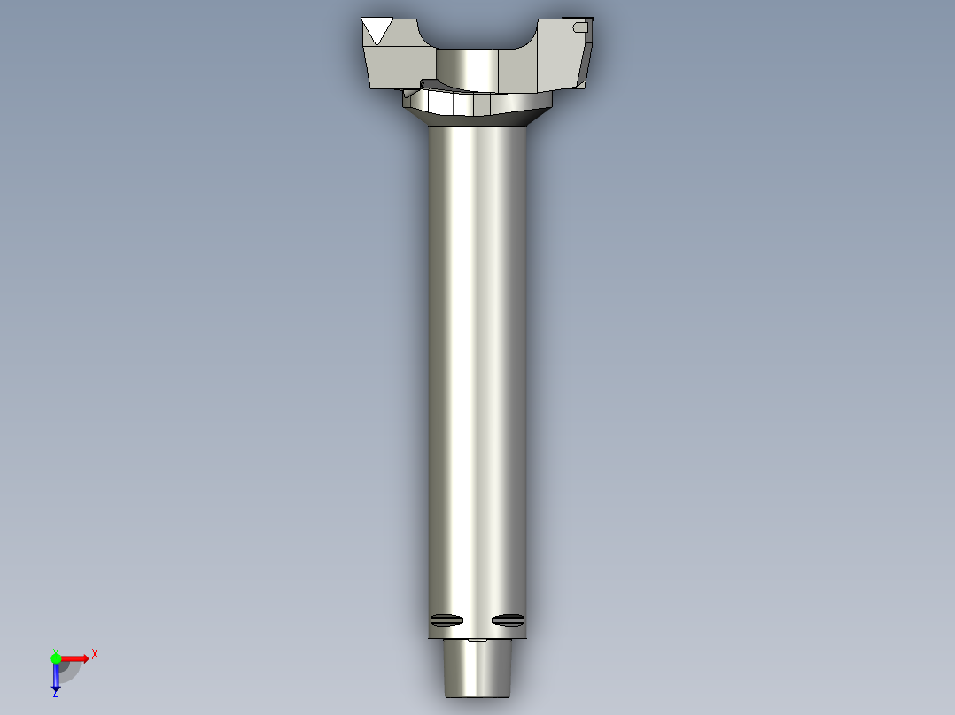 山特维克刀具6352201_TM01_MOD_0_2~TM01_00俯视图