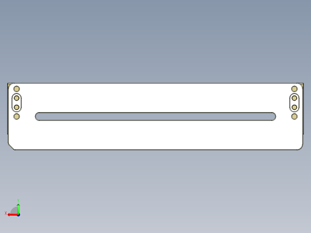 MSB-CNC2-dizuo-180616后视图