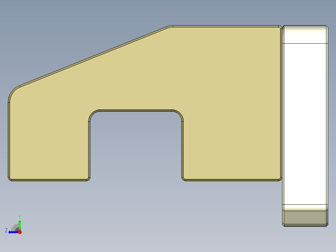 MSB-CNC2-dizuo-180616右视图