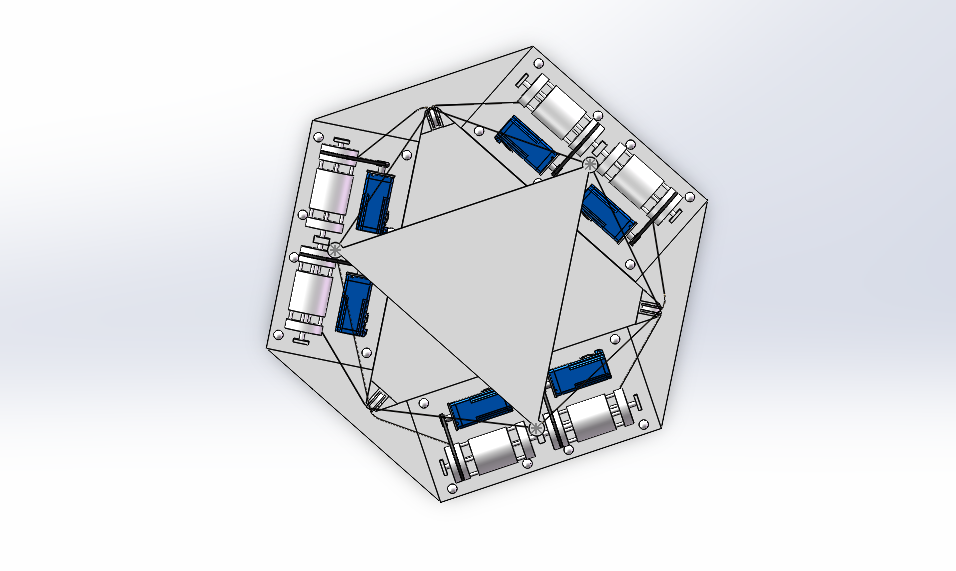 模拟振动平台sw22可编辑