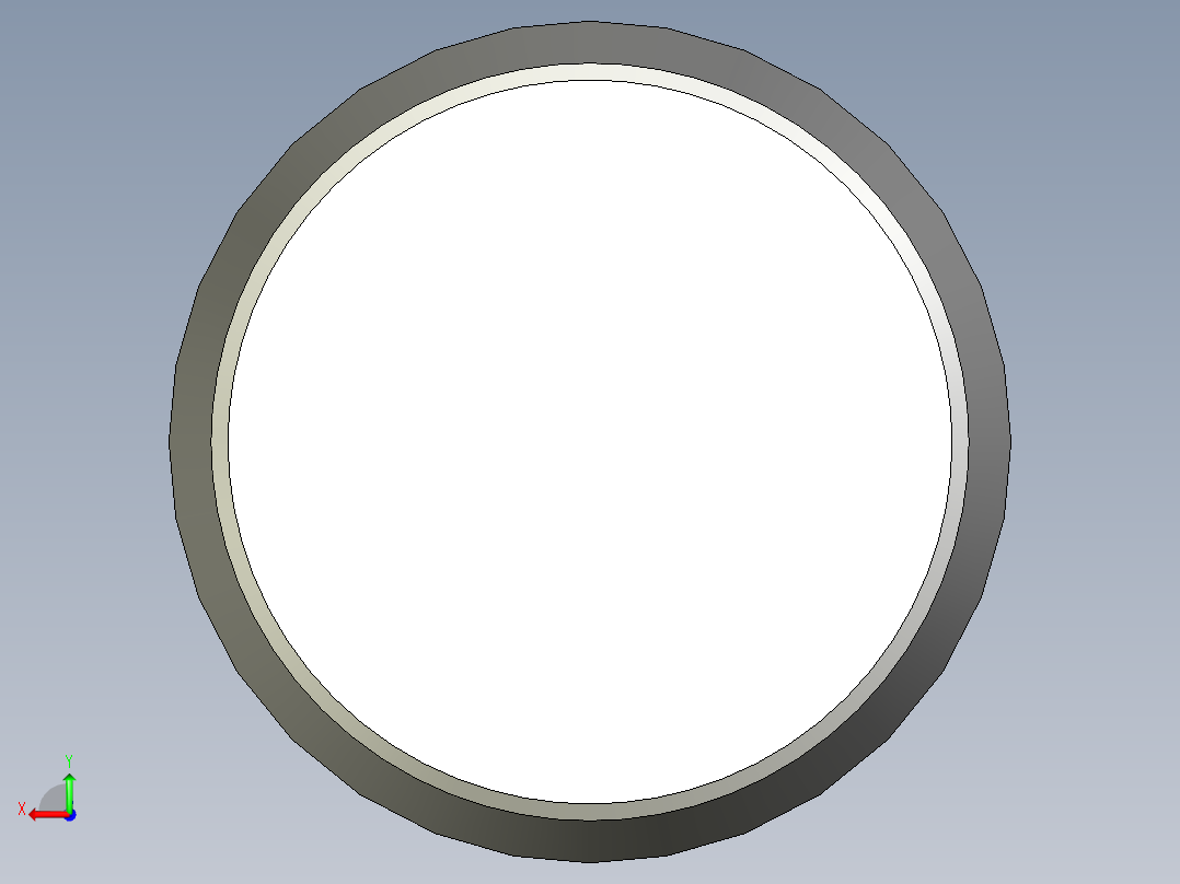 山特维克刀具200822406_MOD_0_0~TM01_00后视图