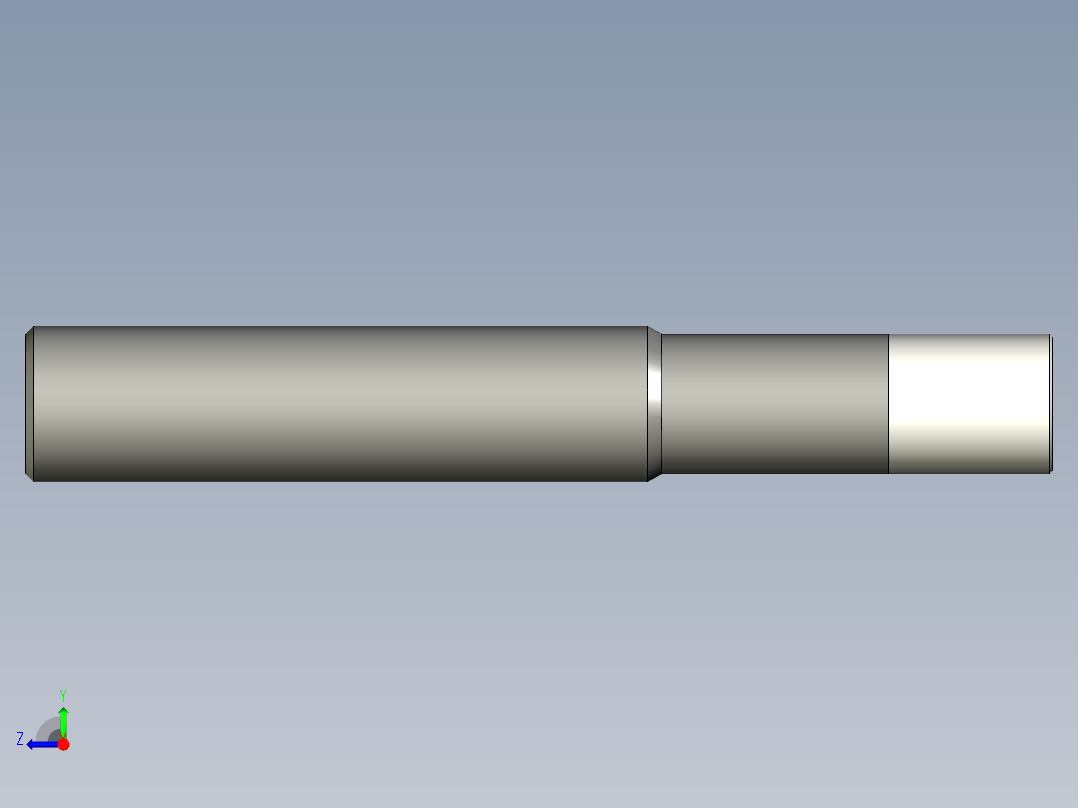 山特维克刀具200822406_MOD_0_0~TM01_00右视图