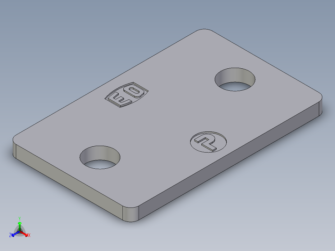 用于软管和硬管接头的工具DPA3X