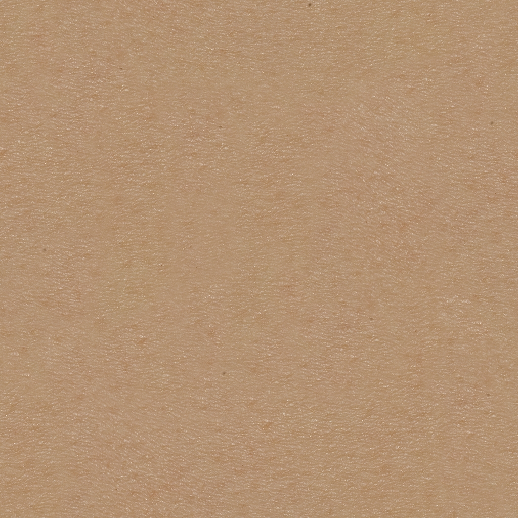 机器人眼睛气动控制装置