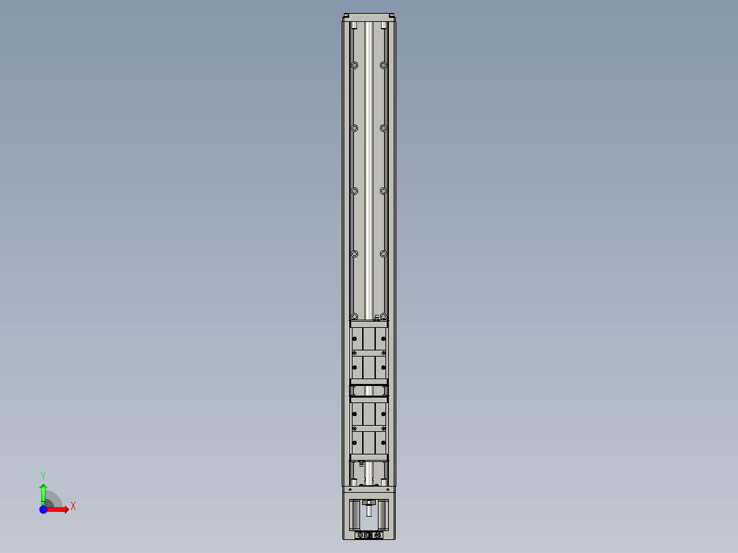 银泰PMI-KM46B+740N0_0040_stp前视图