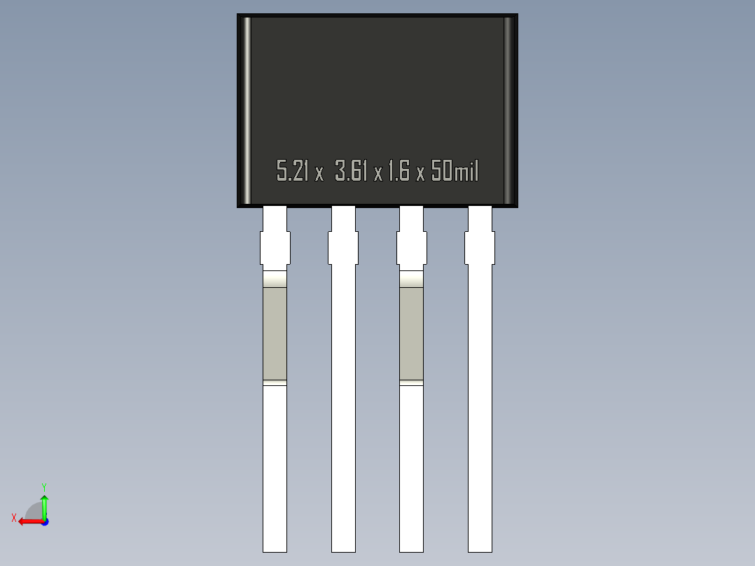 TO-92S-4_Normal_LF45_rev1.0.rar后视图