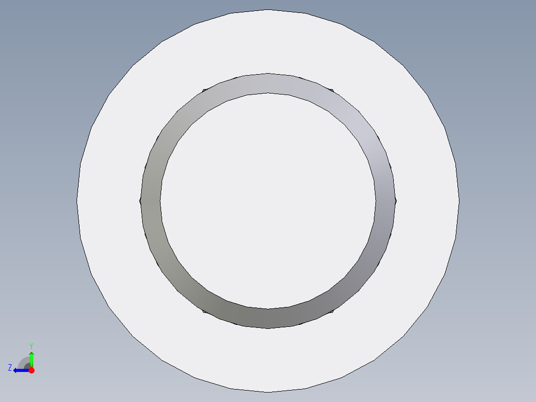 用于软管和硬管接头的工具ISC5X右视图