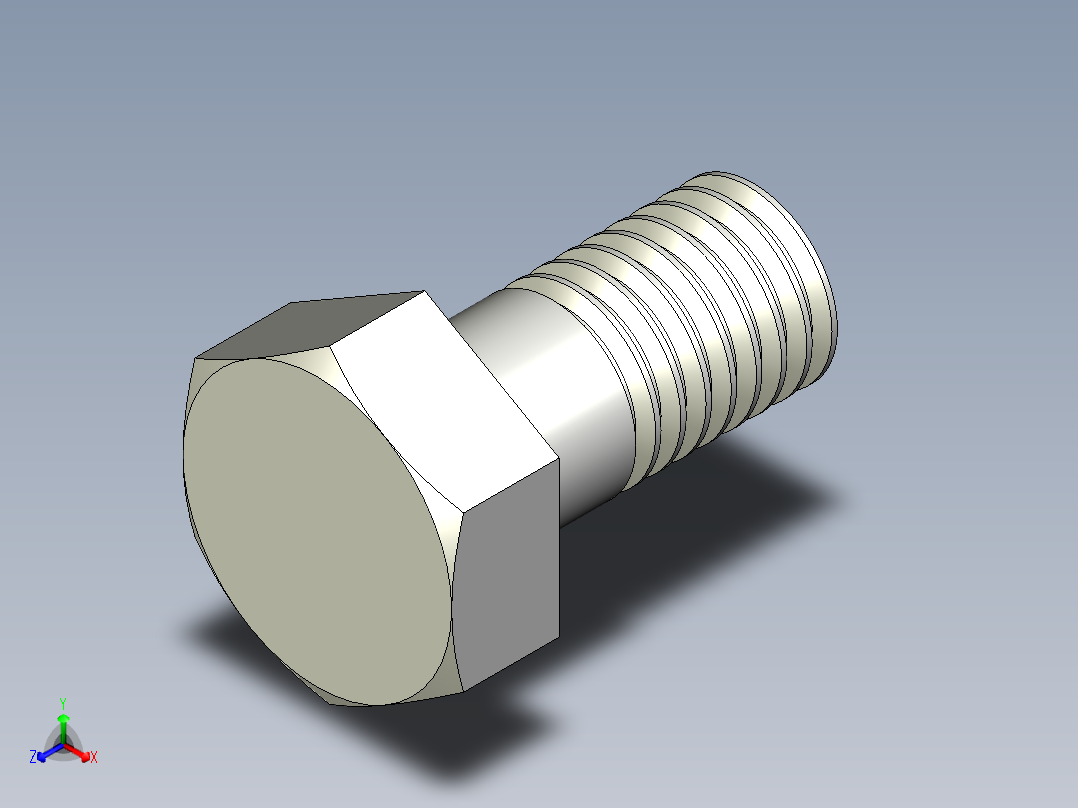 管道手动球阀-水管开关阀-手动阀门User Library-MD52C150DN25-2_A-M10x1.5_20