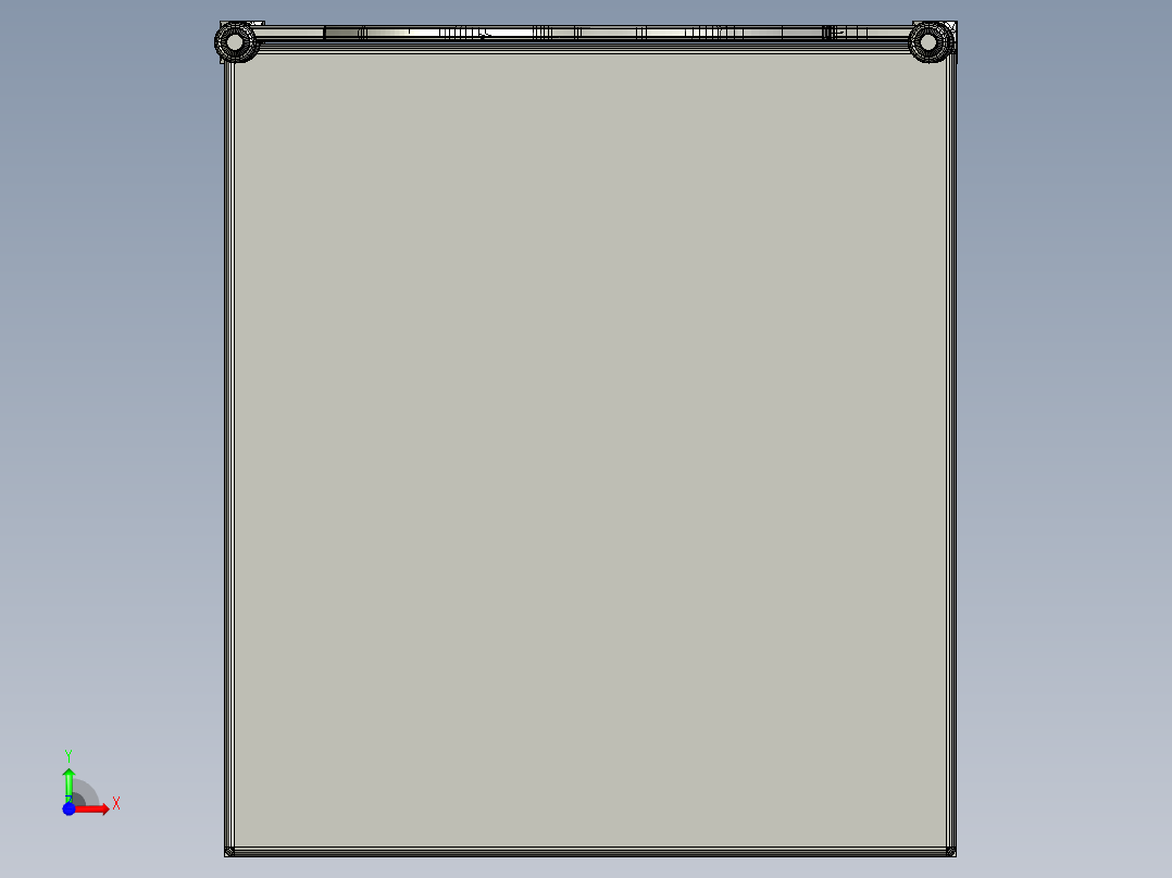 bed-mab-88-1.snapshot.2前视图