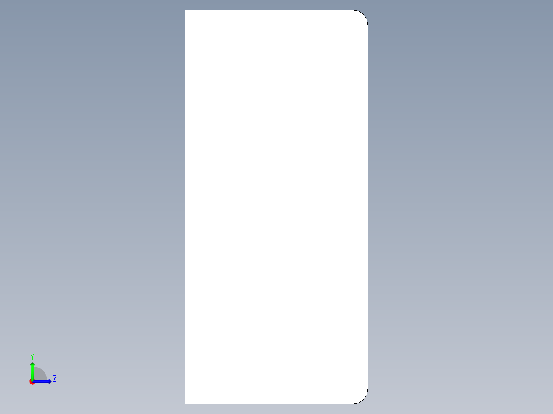 威洛博模组VJM30-B2左视图
