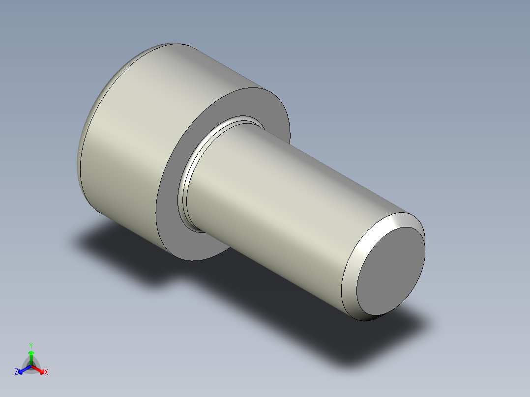 螺钉-DIN_912-M10x20.stp