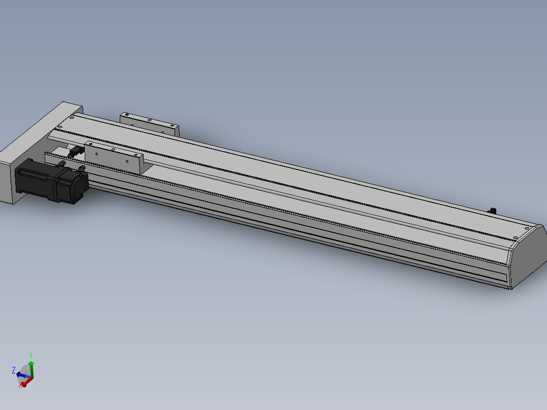 精密模组MY120-T10-550L-BL-P10B-C4-C