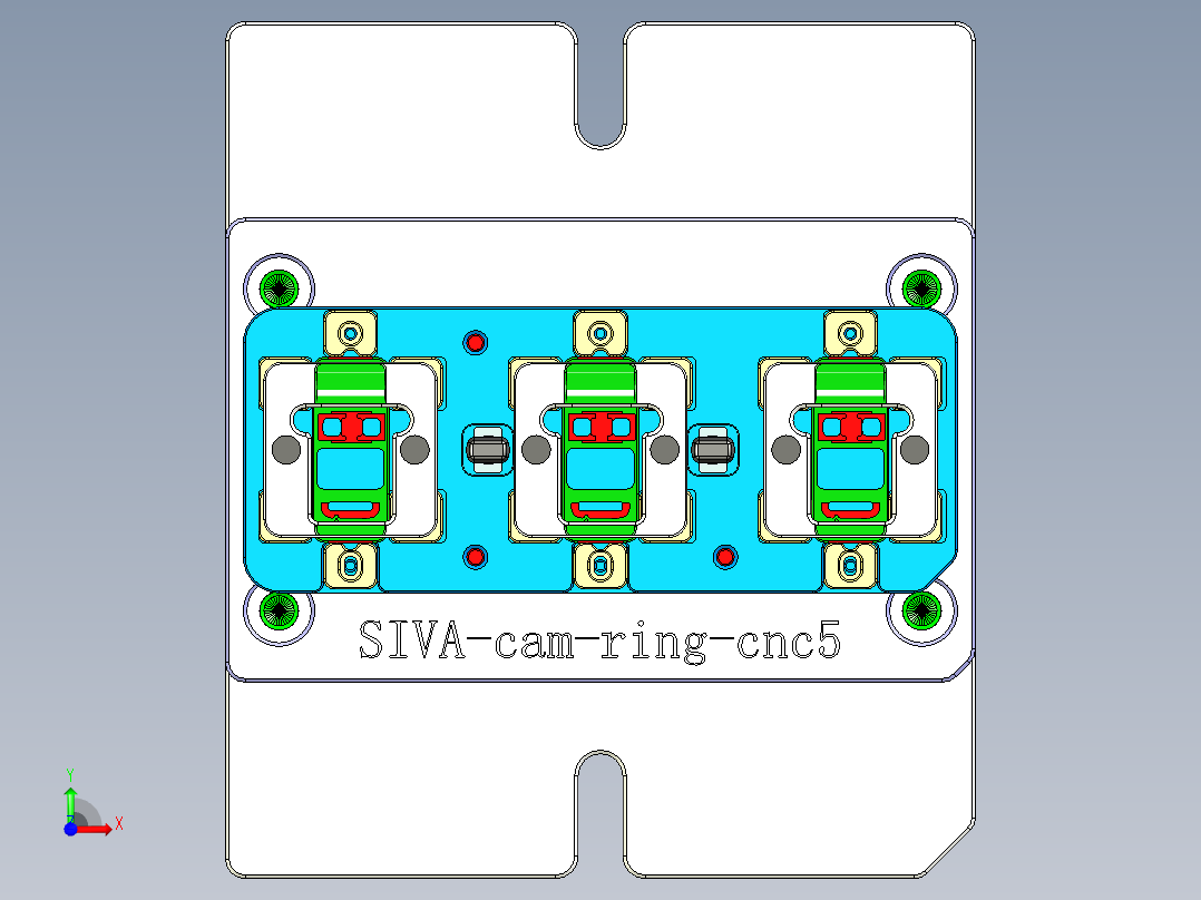 siva_cam_ring-CNC5-20160727前视图