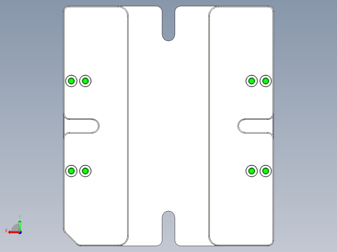 siva_cam_ring-CNC5-20160727后视图